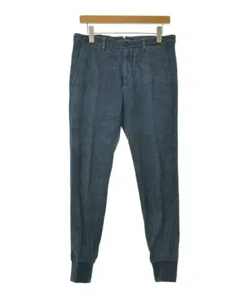 GTA 팬츠 (기타) 남성용