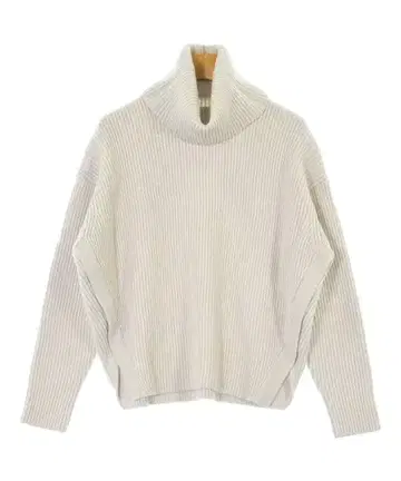 DES PRES 니트 스웨터 여성용