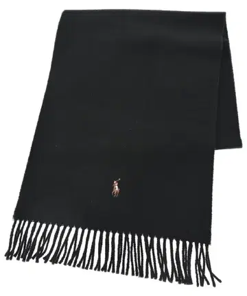Polo Ralph Lauren 머플러 남성용