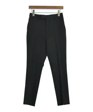 CELINE 슬랙스 여성용