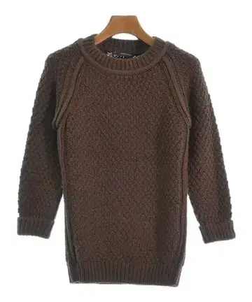 DSQUARED 니트/스웨터 여성용