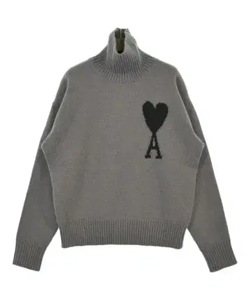 ami 베스트 여성용