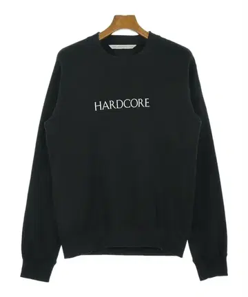 JOHN LAWRENCE SULLIVAN 맨투맨 남성용