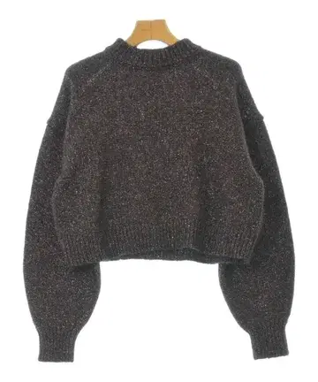 니트/스웨터 여성용