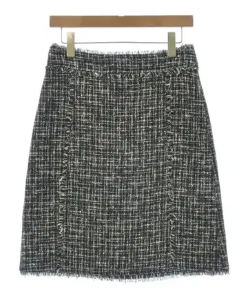 Theory 미디 스커트 여성용