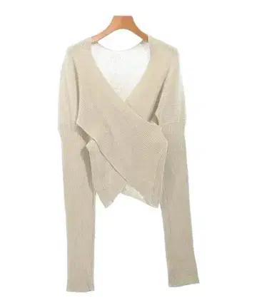 SEEALL 니트 스웨터 여성용