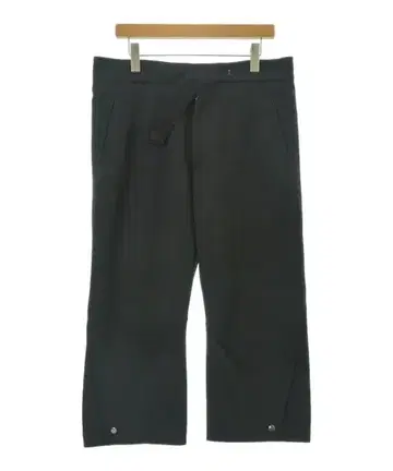 Kiko Kostadinov 팬츠 (기타) 남성용