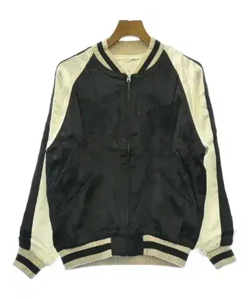 MONKEY TIME 블루종 (기타) 남성용