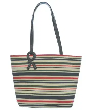 로베르타 디 카메리노 토트백 여성용