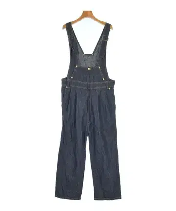 mercibeaucoup, 올인원/살로펫 여성용