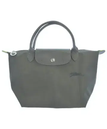 LONGCHAMP 토트백 여성용