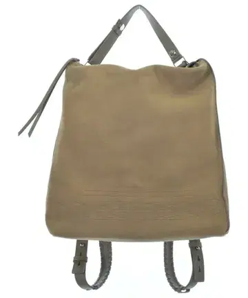 ALLSAINTS 여성용 백팩