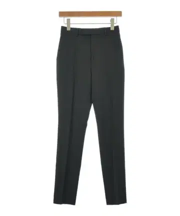 CELINE 슬랙스 여성용