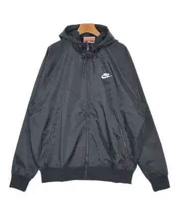 NIKE 남성용 마운틴 파카