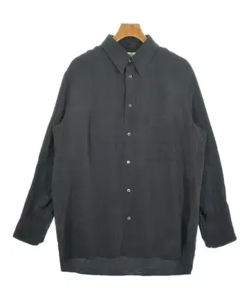 LEMAIRE 캐주얼 셔츠 남성용