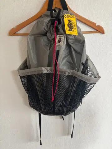 [ 택 포함 미사용 새상품 ] 북유럽, 생활 잡화점