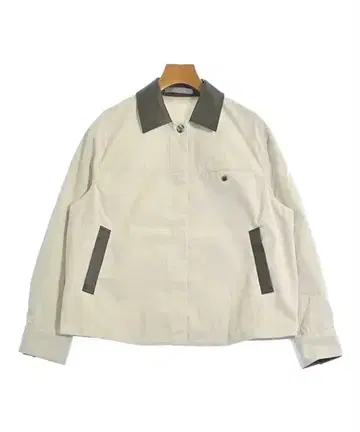 theory luxe 블루종 (기타) 여성용