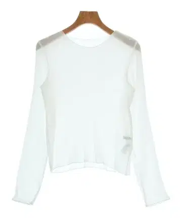 미즈이로 인디 캐주얼 셔츠 여성용