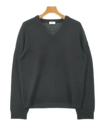 CELINE 니트 스웨터 남성용