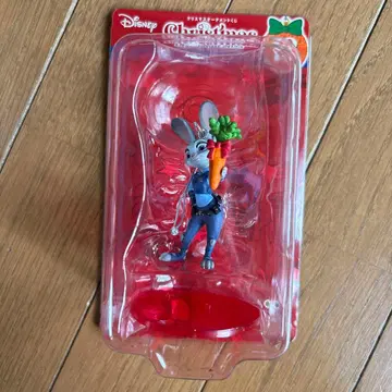 Happy 복권 [ DISNEY 크리스마스 오너먼트 복권 2025 ]