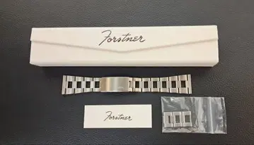 설치 폭 22mm 포스너 래더 블레스