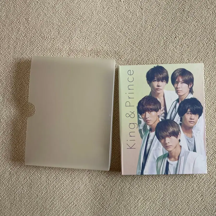 1번째 상품 이미지