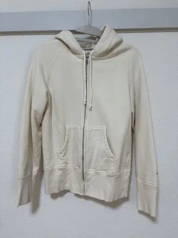 드레 스테리아 후드티 사이즈 4