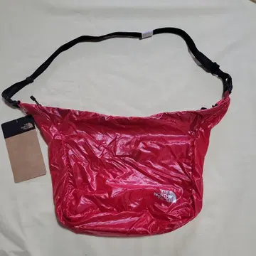 THE NORTH FACE NM91904 사코슈 TNF 레드