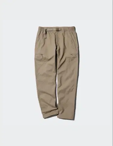 히트텍 기어 팬츠/긴 길이