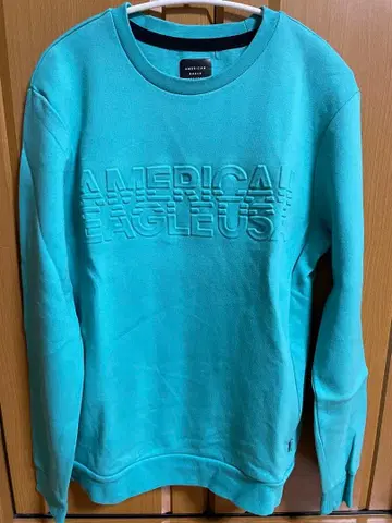 AMERICAN EAGLE OUTFITTERS 트레이닝복