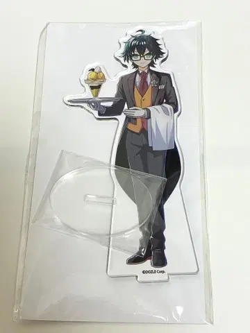 온리 아크릴 스탠드 미개봉 새상품