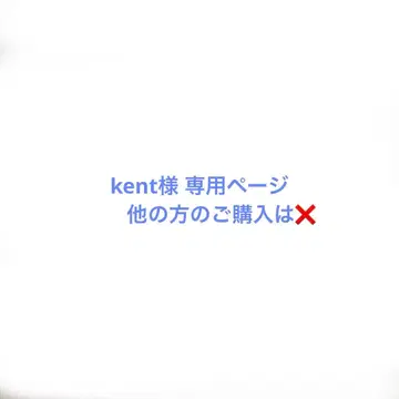 금 목걸이 골드 별 S 체인