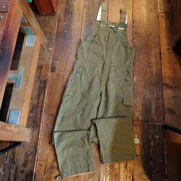 레어템 동독군 탱커 오버롤