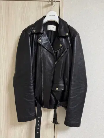 뷰티풀 피플 더블 라이더스 180