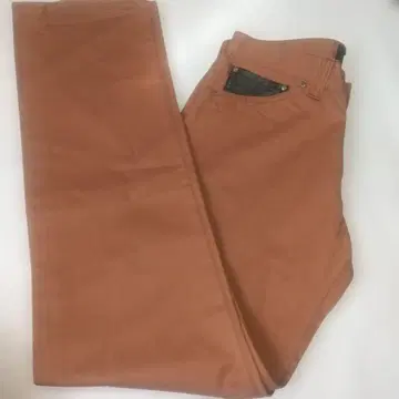 새상품 트로판 TROPAN M 사이즈 COLORdenim 초특가