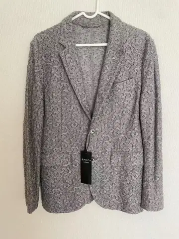 에포카 우오모 EPOCA UOMO 자켓