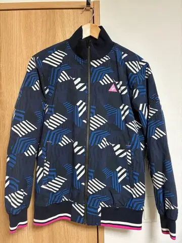 르꼬끄/골프 자켓