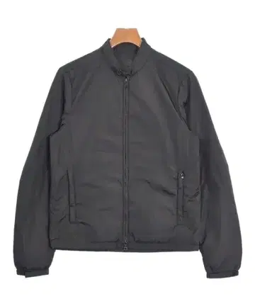 PRADA 블루종 (기타) 남성용