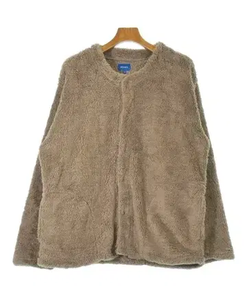 BEAMS 블루종 (기타) 남성용