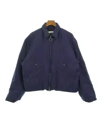 Acne Studios 다운 자켓/다운 베스트 남성용