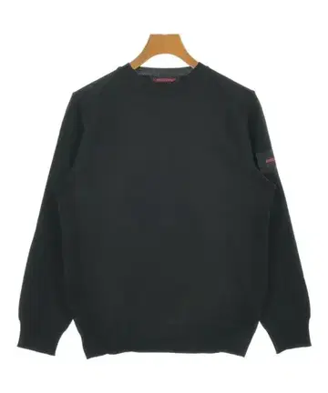 BRIEFING 니트 스웨터 남성용