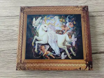 Soranji 초회 한정판 CD DVD