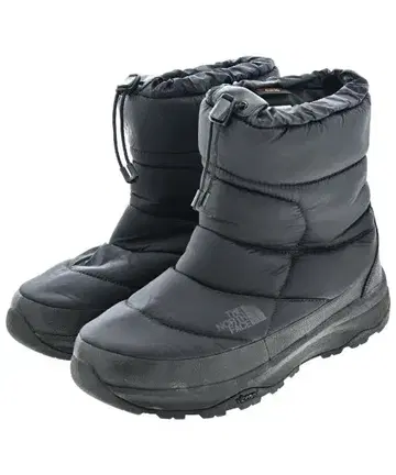 THE NORTH FACE 남성용 부츠