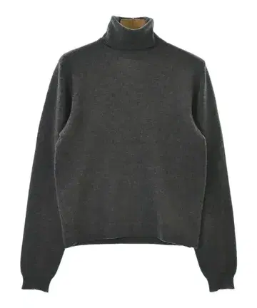 HERMES 가디건 여성용