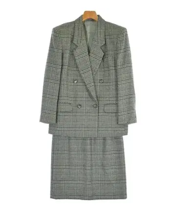 BURBERRY 셋업 수트 (기타) 여성용