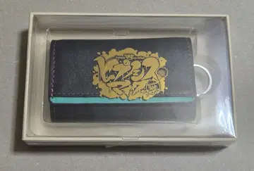 히프마이 시로가네 타다시 벌스데이 굿즈 키케이스