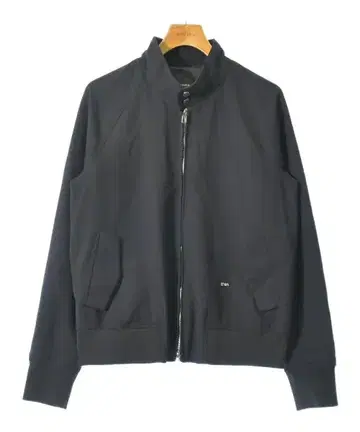 EMPORIO ARMANI 블루종 남성용