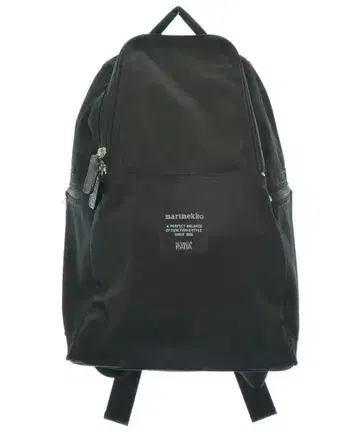 marimekko 백팩 여성용