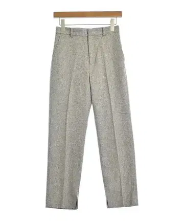 IENA 슬랙스 여성용