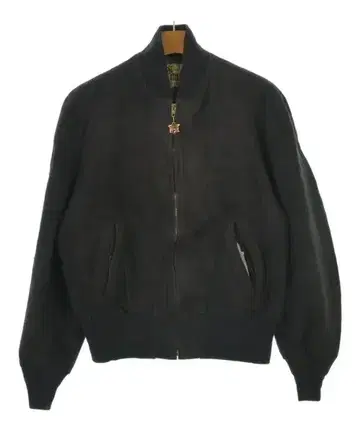 기타 블루종 (기타) 남성용